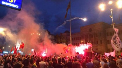 protesti-protiv-severna-makedonija