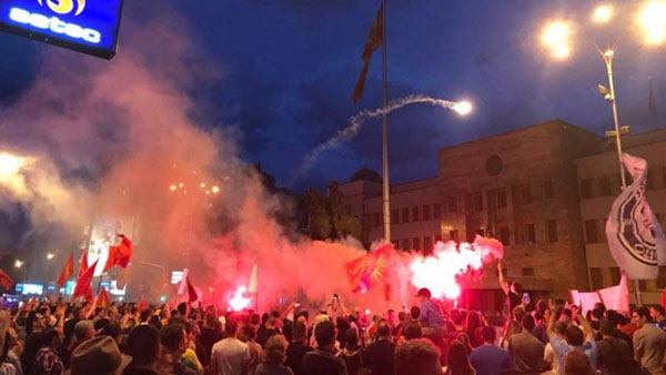 protesti-protiv-severna-makedonija