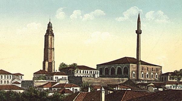 saat-kula-1