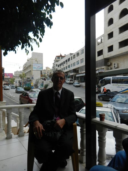 Vitlehem_4_copy