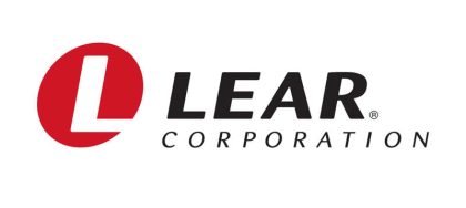 18lear