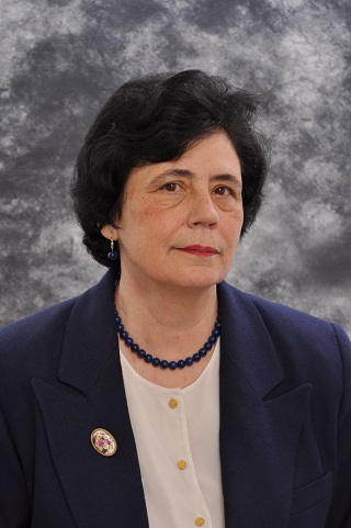 marija-zarezankova