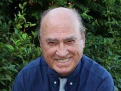 janko-tomov
