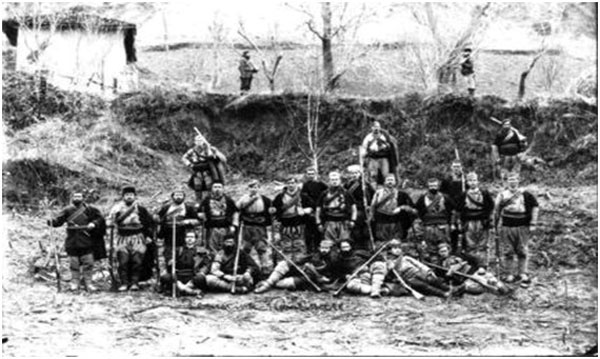 strumicki-kongres