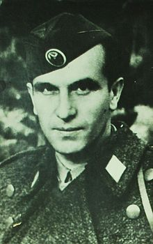 1apostolski