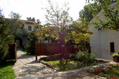sveti-nikola-ljubanci8
