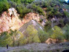 alsar