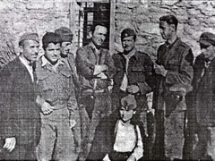 paskal-paskalevski