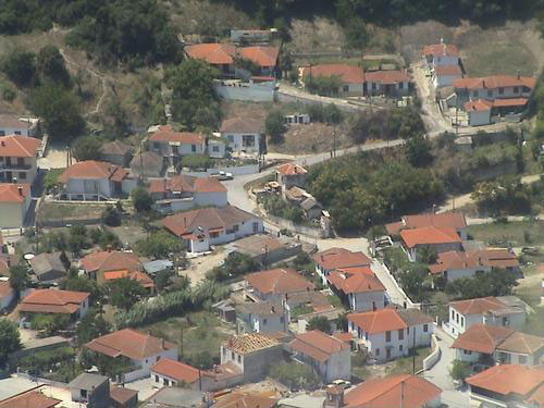 furka