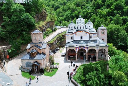 manastir-sv-joakim-osogovski