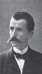 AnastasLozanchev