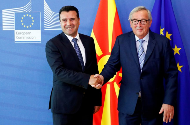265985-eu-treba-da-prestane-da-se-preprava-deka-saka-da-gi-primi-drzhavite-od-zapaden-balkan