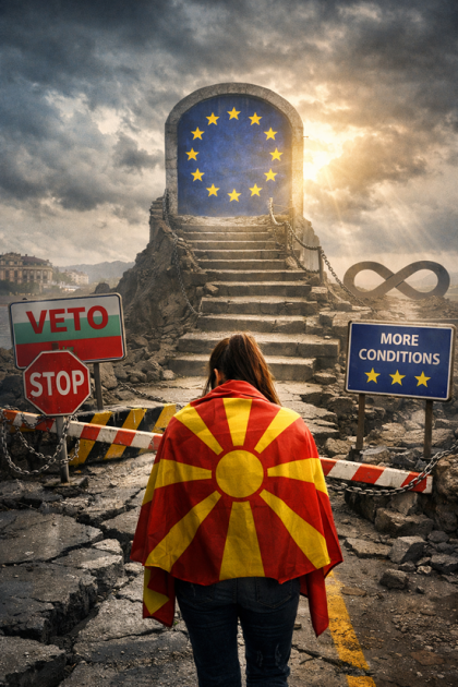 EU