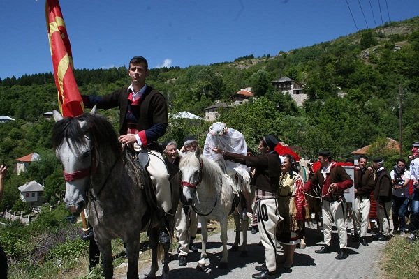 galicnik3