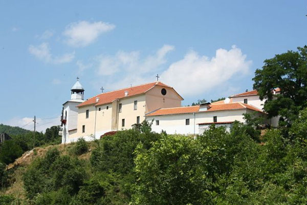 porecki-manastir