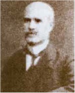 todor-pop-antov