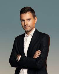 1micunski9