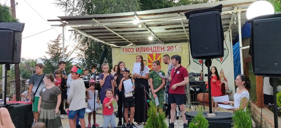 1ljub1234567