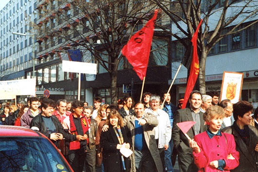 demonstracii-evropa