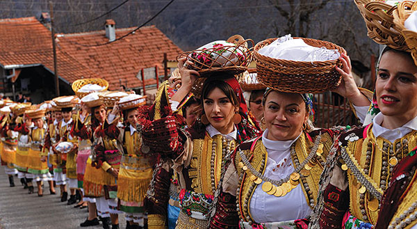 vodici-vo-bituse