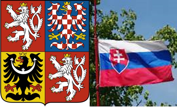 cehoslovacka2