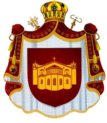 mpcoa