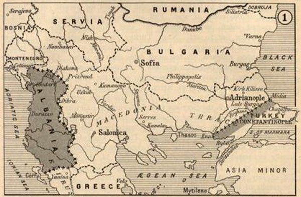 mapa-makedonija-1913-bukurest