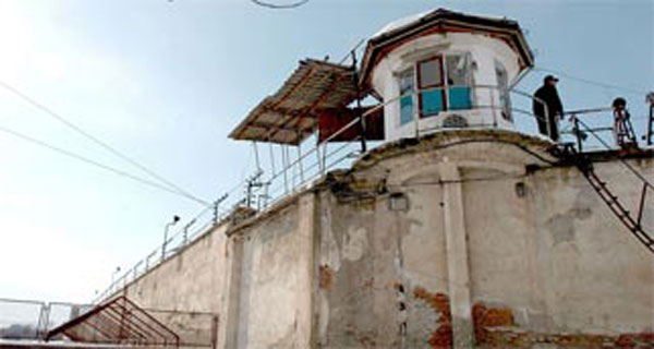 idrizovo