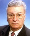 borcen1