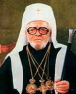 gospodin-gospodin-gavril