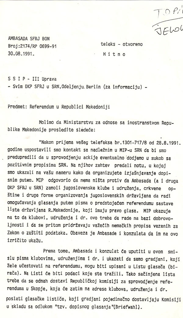 referendum6
