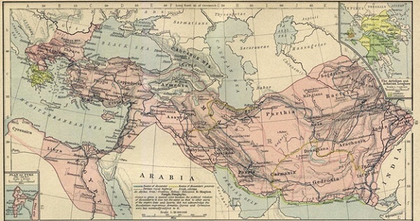 kartata-na-makedonskata-imperija