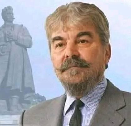 Kirjakov