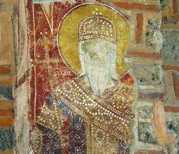 varoski-manastir-3