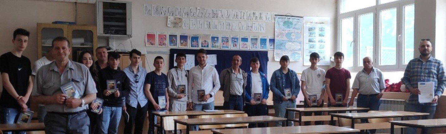 1vel1234