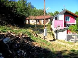 budevsko-maalo-1