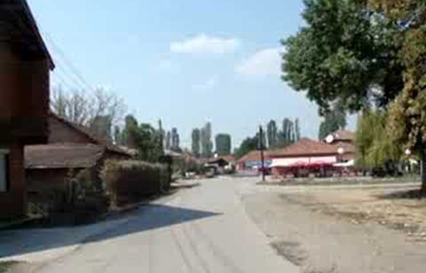 volino-ohrid