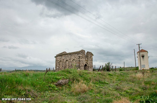 gorna-crkva-staravina-mariovo