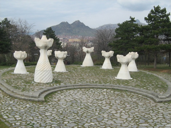 spomenik-prilep