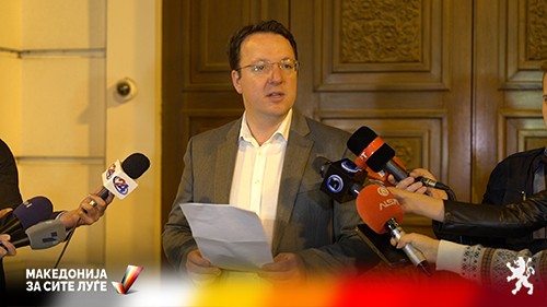 Nikoloski