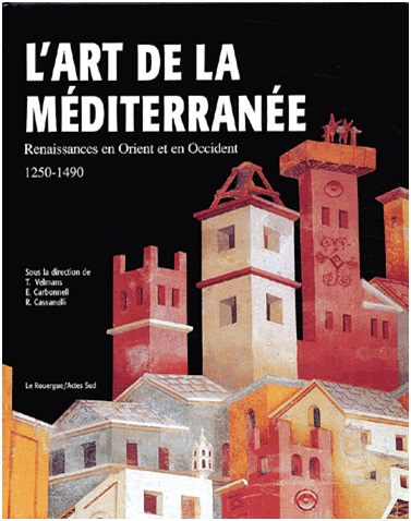 mediterane