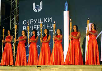 sredbi1
