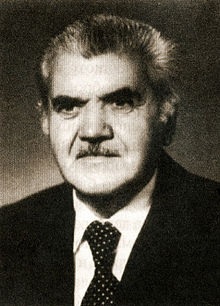 Naumcevski 1