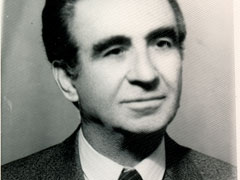 Vasko_Karadza