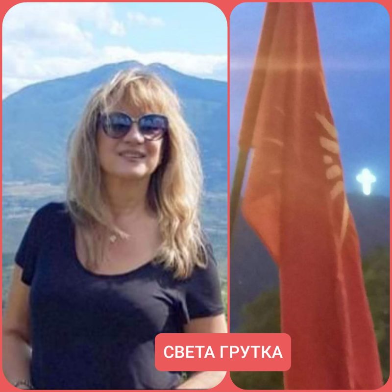 1roziota