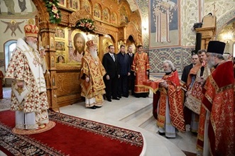 patrijarh-kiril
