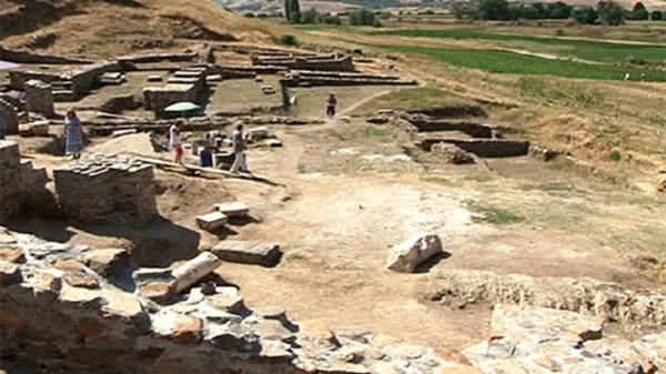 stibera