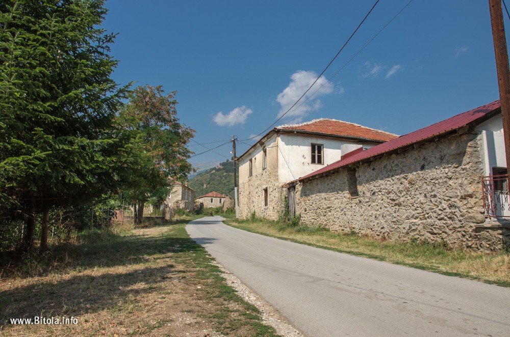 2velusa