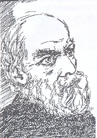 Daskal Kamce