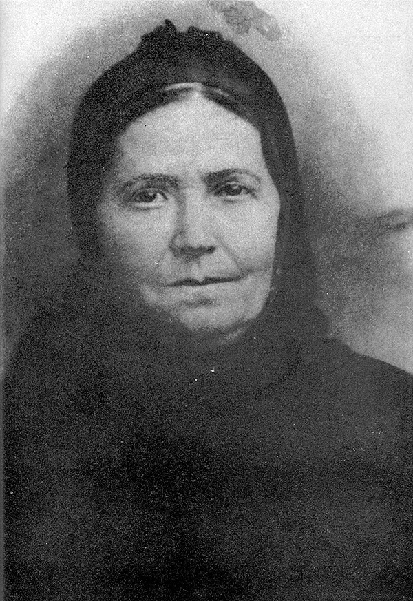 sultana-delceva